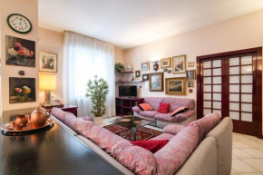 PrimoPiano - Savona 110 Milano